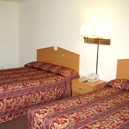 American Inn Punta Gorda Zimmer foto